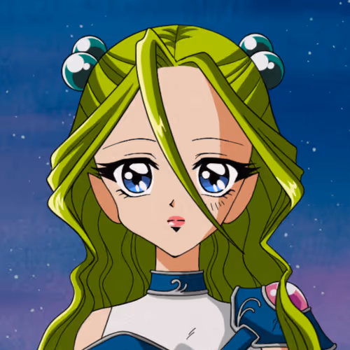 Galverse
