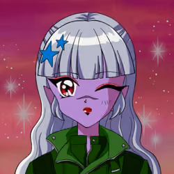 Kanon Lewalevu