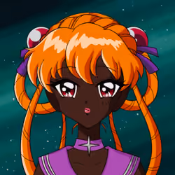 Lila Quark