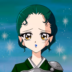 Skyla Ishiguro