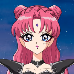 Yumi Beta Cephei