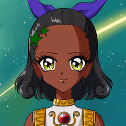Nare Beam