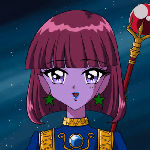 Galverse