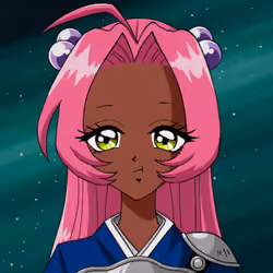 Yumika Apak