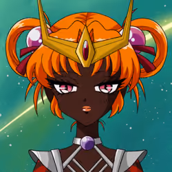 Sigune Janus