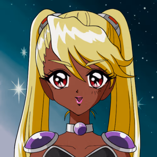 Galverse