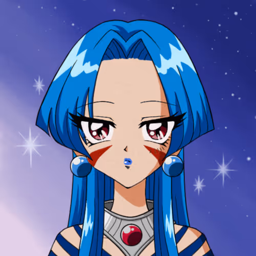 Galverse