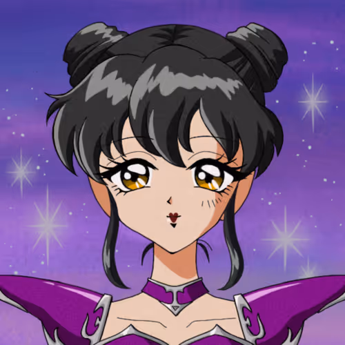 Lyla Neurala