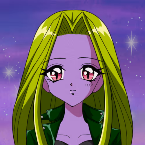 Galverse