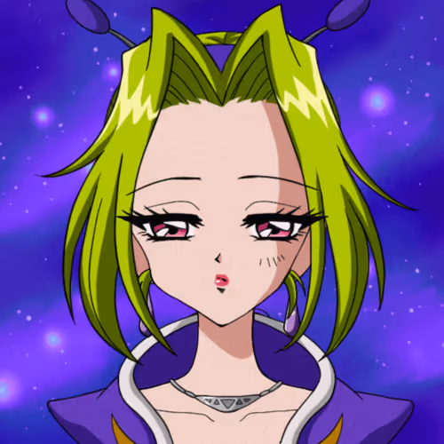 Galverse