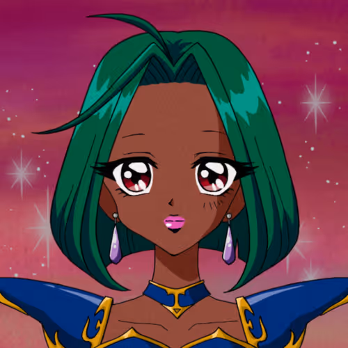 Galverse