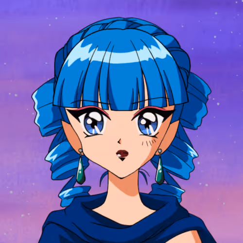 Galverse