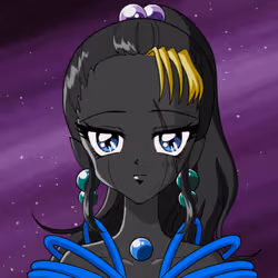 Belle Luminar