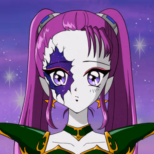 Galverse