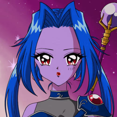 Galverse