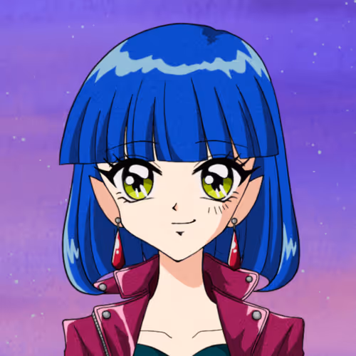 Savanna Meteoro
