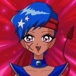 Khatun Oracle