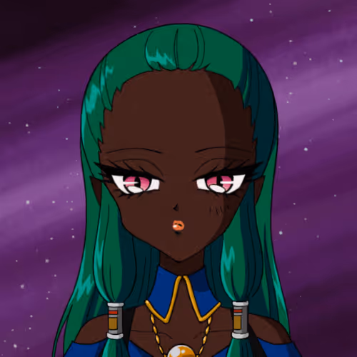Galverse