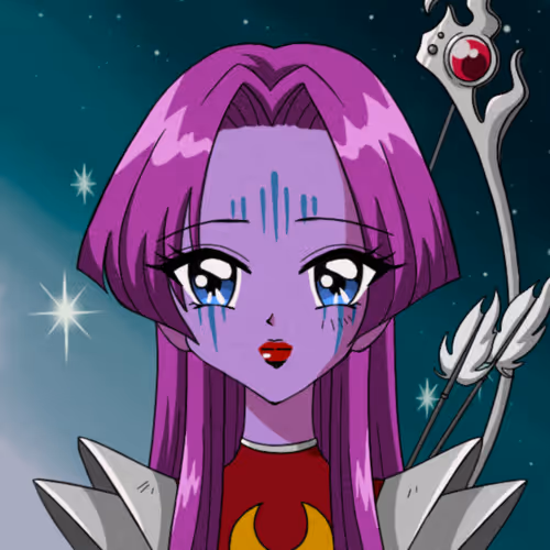 Galverse