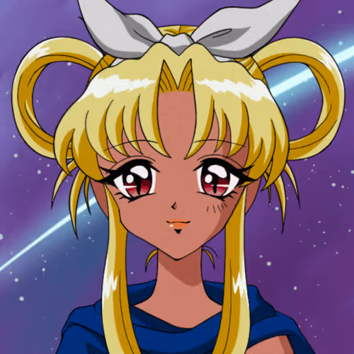 Galverse