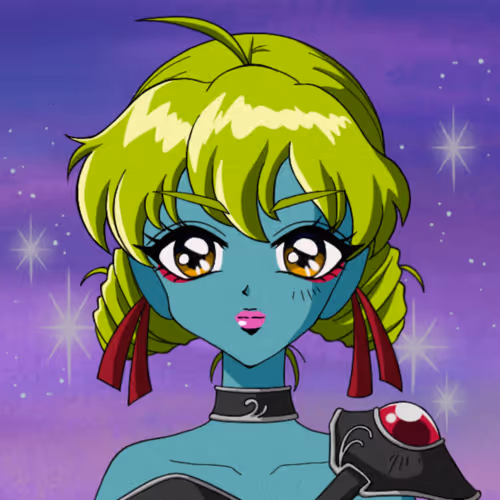 Galverse
