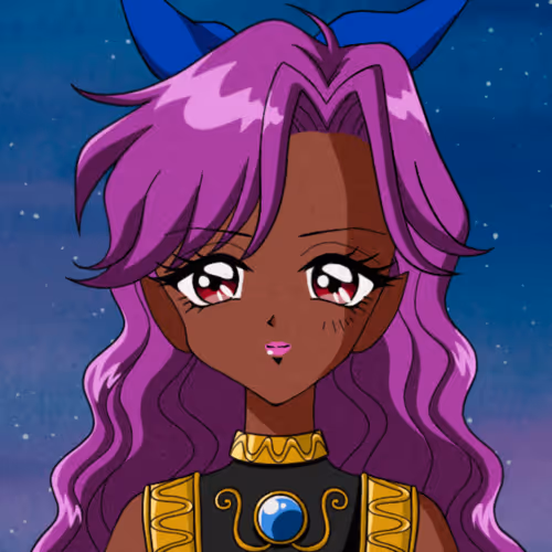 Galverse