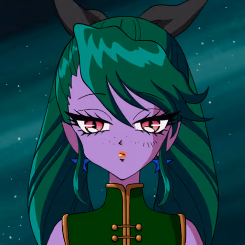 Galverse