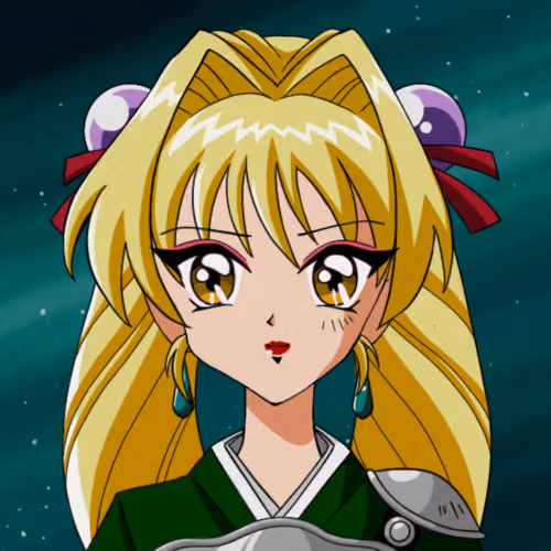 Galverse