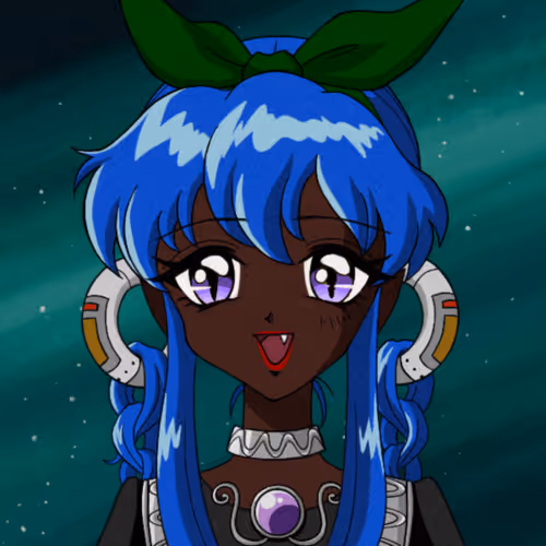 Galverse