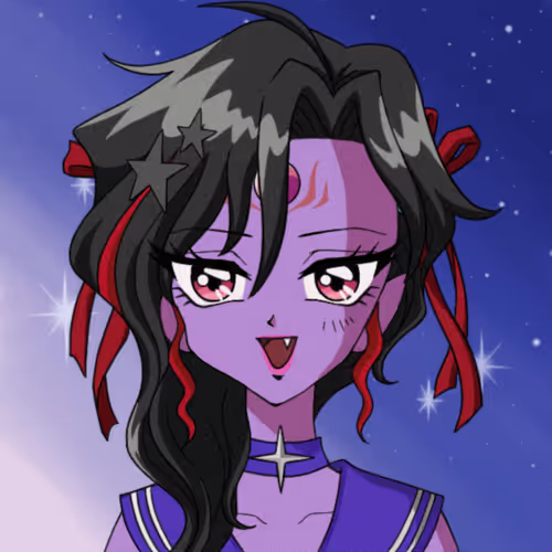 Galverse