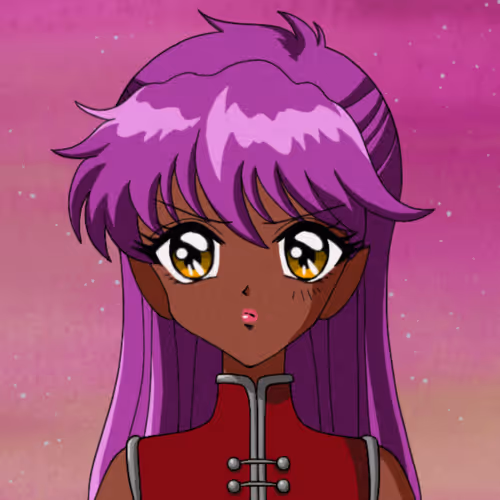 Asaka Tetra