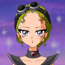 Hikari Flash