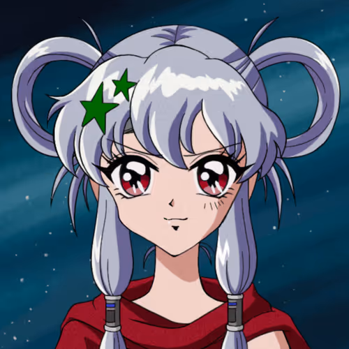 Galverse