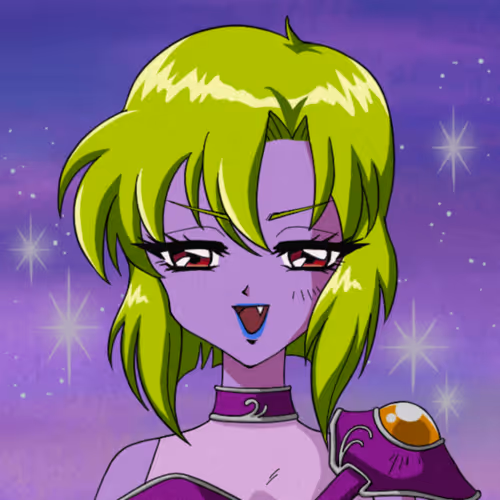 Tokiko Astro