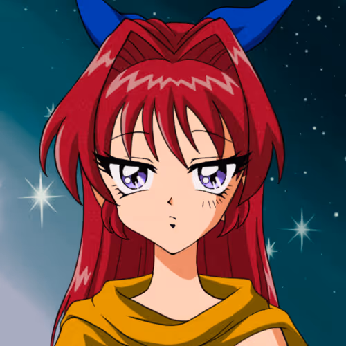 Mai Isonoe
