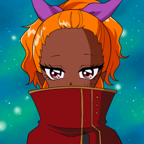 Galverse