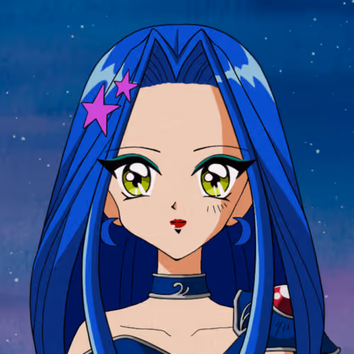 Galverse