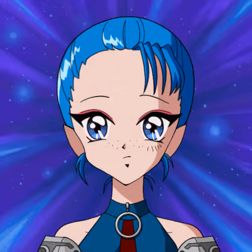 Galverse