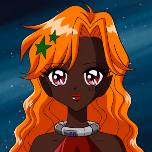 Galverse