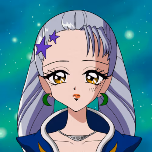 Galverse