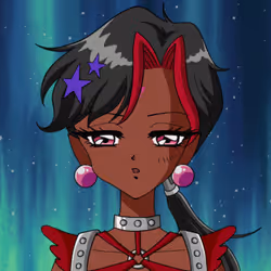 Rehana Nova