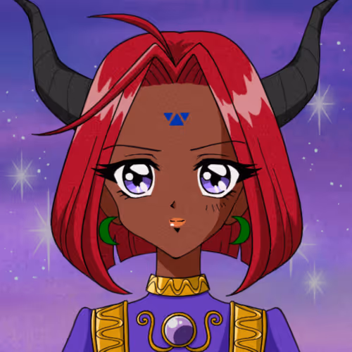 Galverse