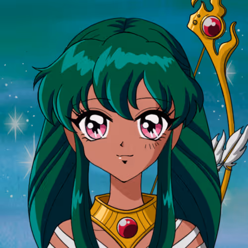 Galverse