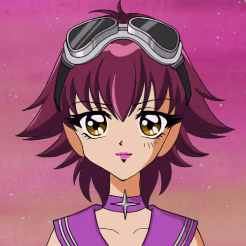 Skye Bolide