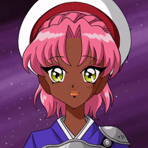 Galverse