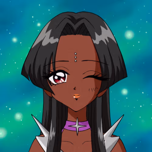 Galverse