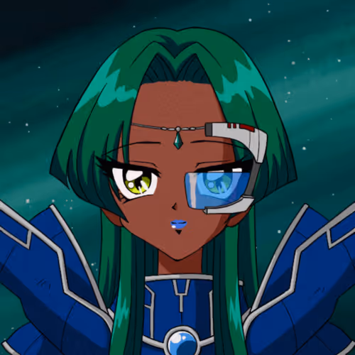 Tomo Lewalevu