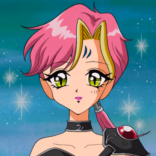 Galverse