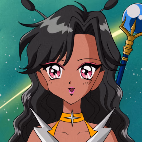 Sweetheart Arrington