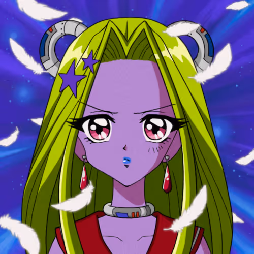 Galverse